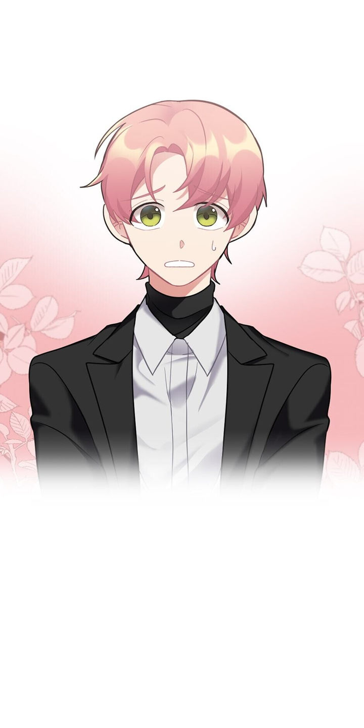 Lady & Maid - Chapter 29 [photo 10] - MangaPorn