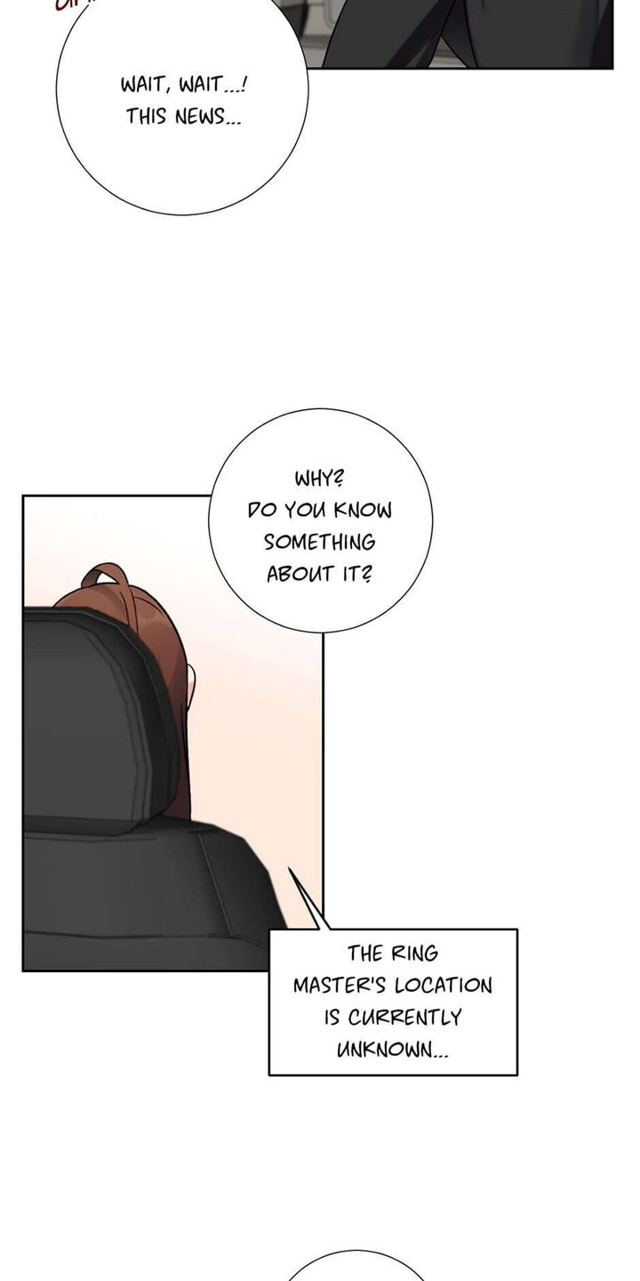 Lady & Maid - Chapter 29 [photo 20] - MangaPorn