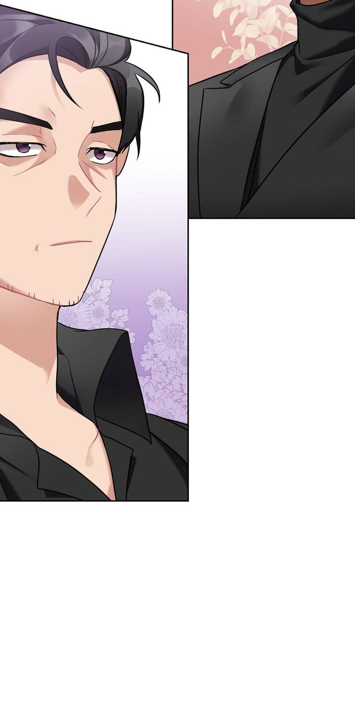 Lady & Maid - Chapter 29 [photo 9] - MangaPorn