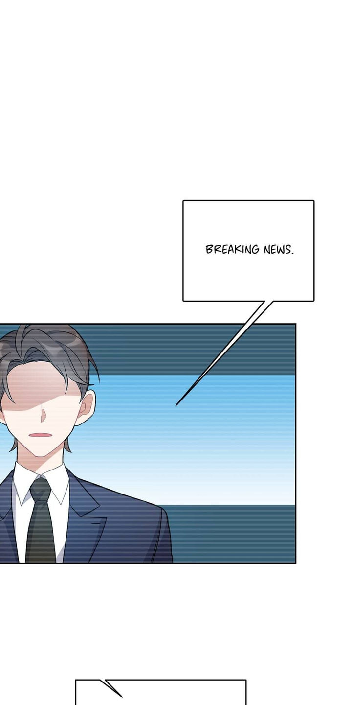 Lady & Maid - Chapter 30 [photo 1] - MangaPorn