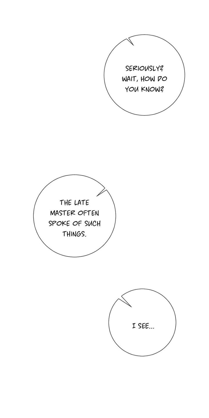 Lady & Maid - Chapter 30 [photo 10] - MangaPorn