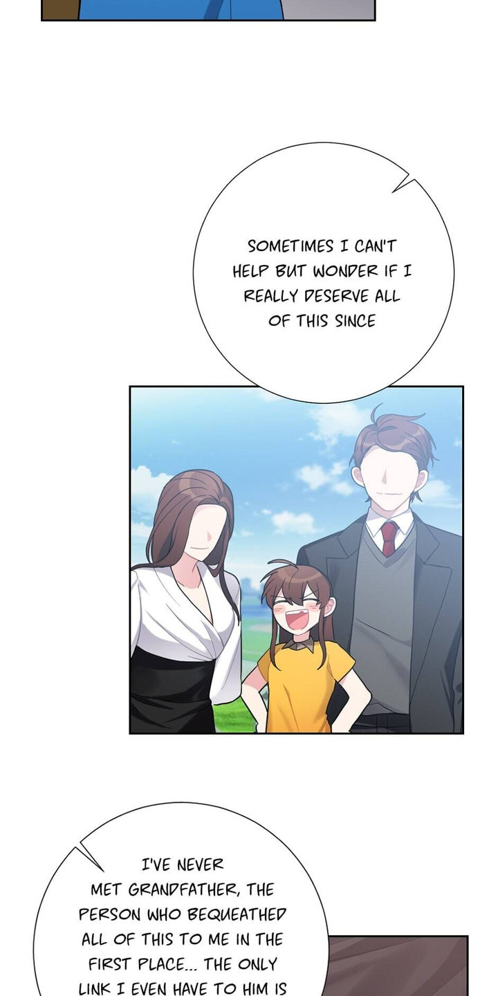 Lady & Maid - Chapter 30 [photo 13] - MangaPorn