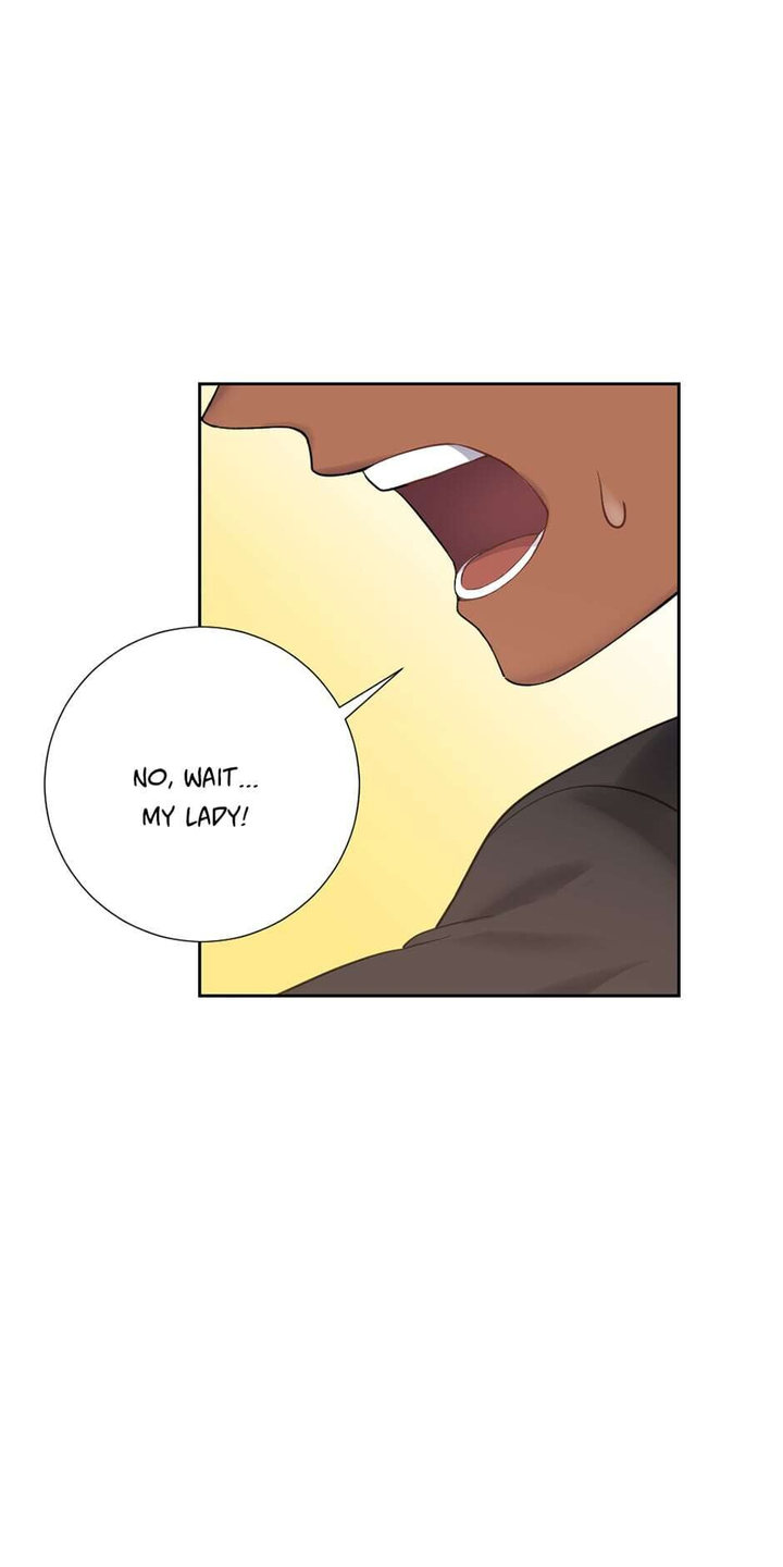 Lady & Maid - Chapter 30 [photo 16] - MangaPorn