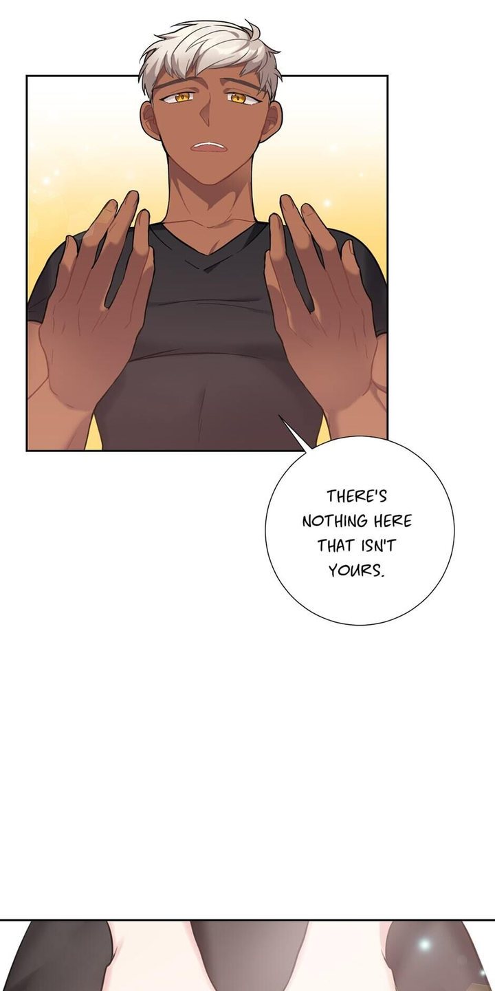 Lady & Maid - Chapter 30 [photo 19] - MangaPorn