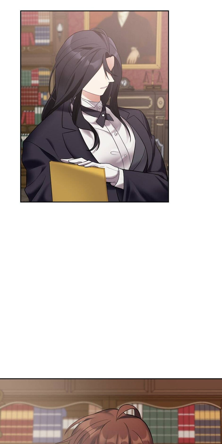 Lady & Maid - Chapter 30 [photo 25] - MangaPorn