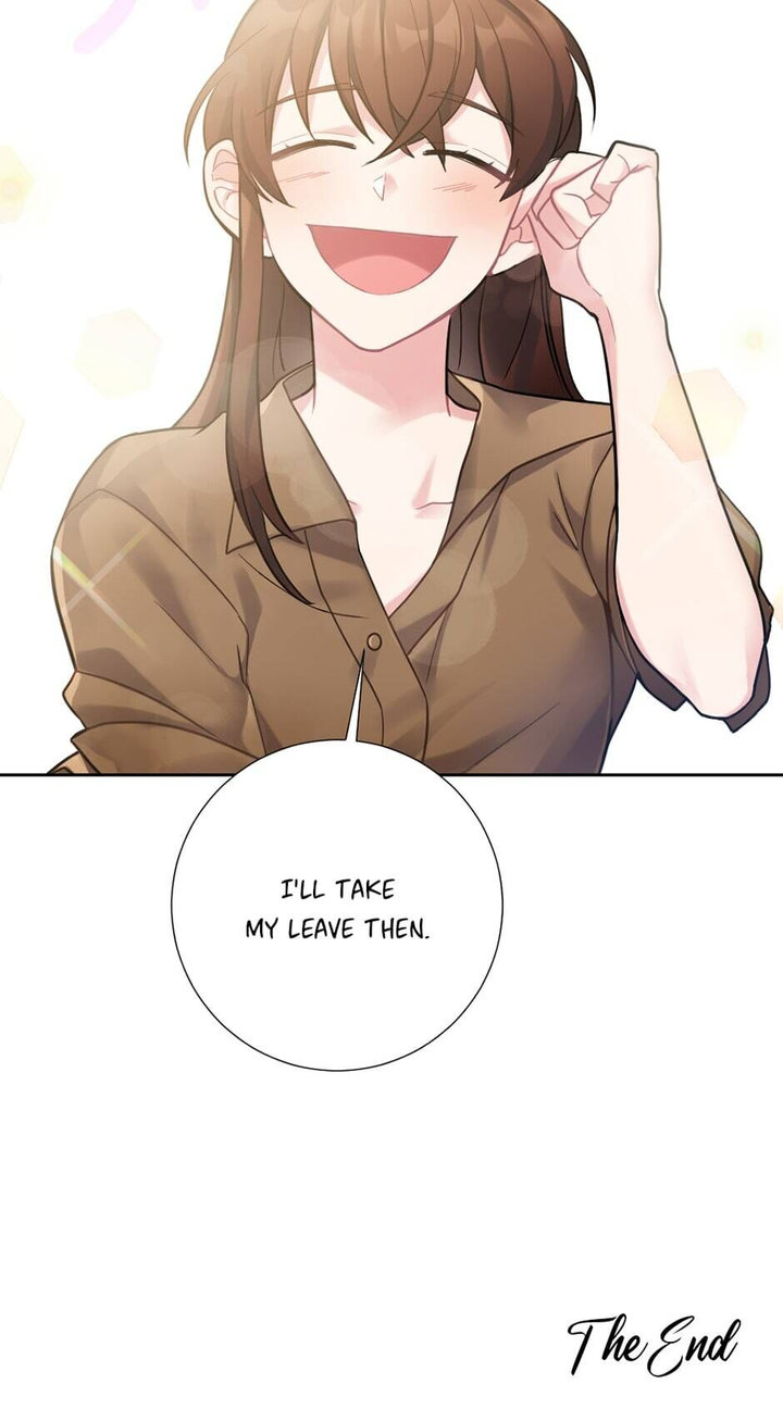 Lady & Maid - Chapter 30 [photo 59] - MangaPorn