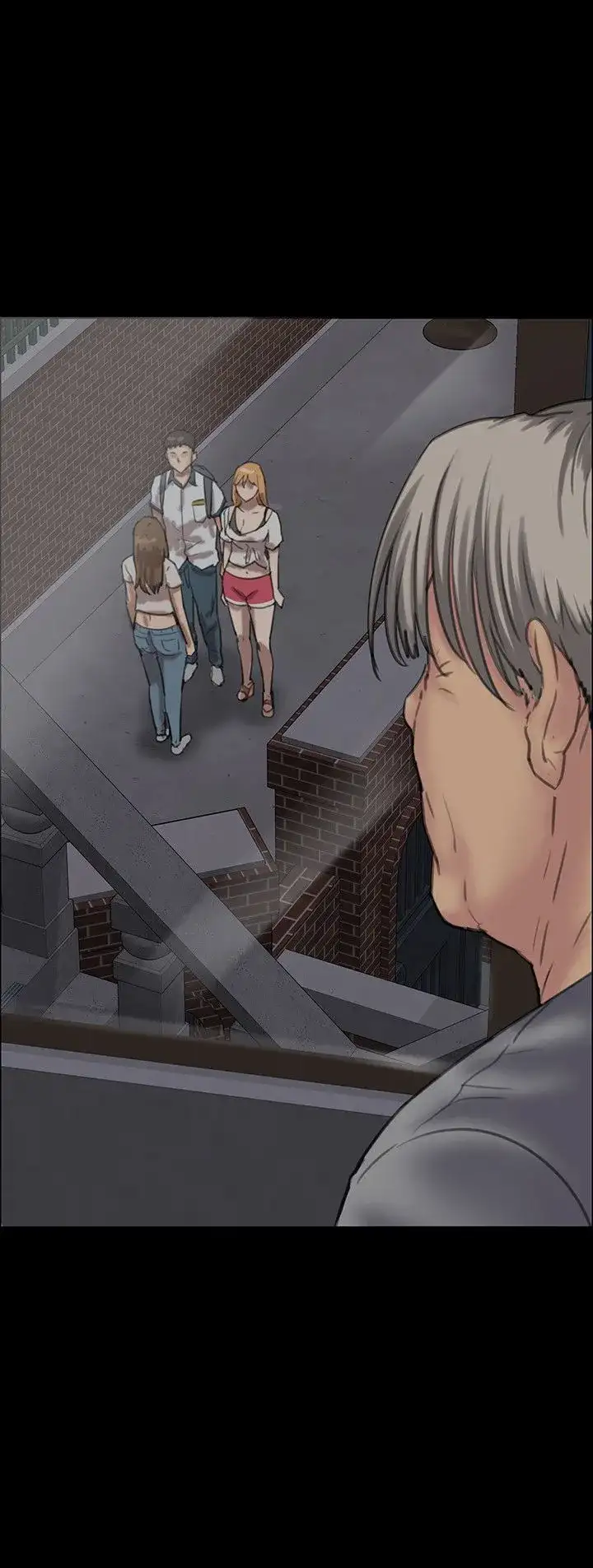 Queen Bee - Chapter 30 [photo 3] - MangaPorn