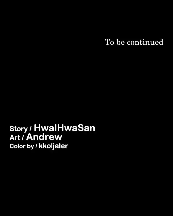 Queen Bee - Chapter 30 [photo 35] - MangaPorn