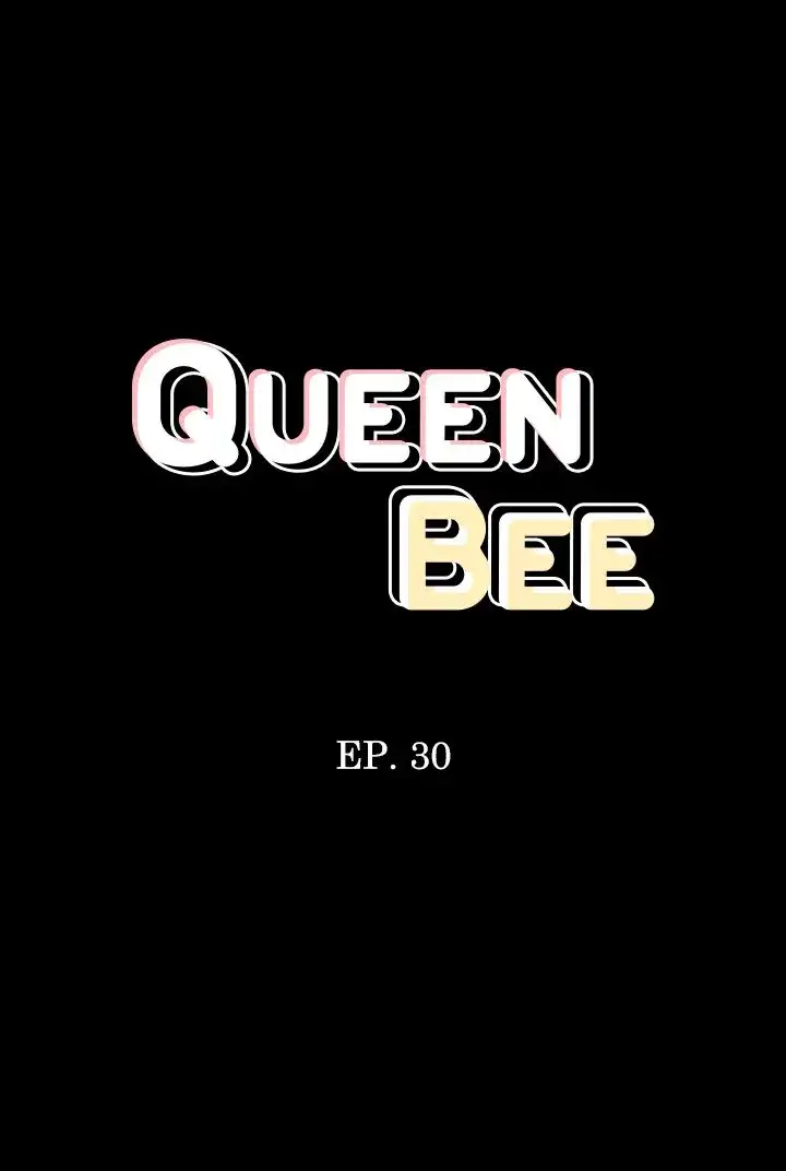 Queen Bee - Chapter 30 [photo 4] - MangaPorn