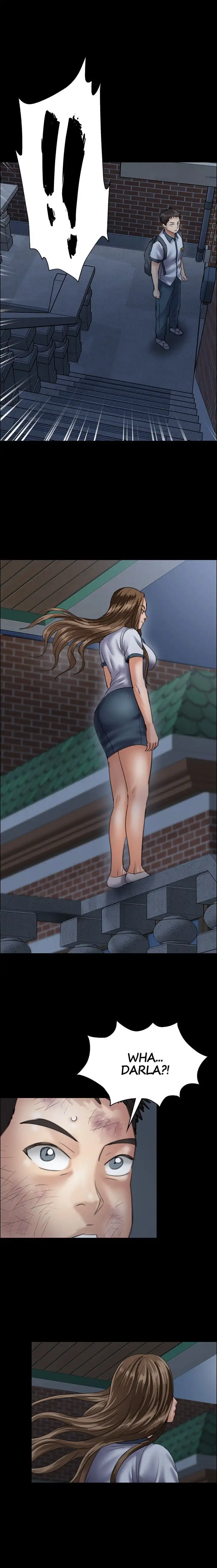 Queen Bee - Chapter 32 [photo 1] - MangaPorn