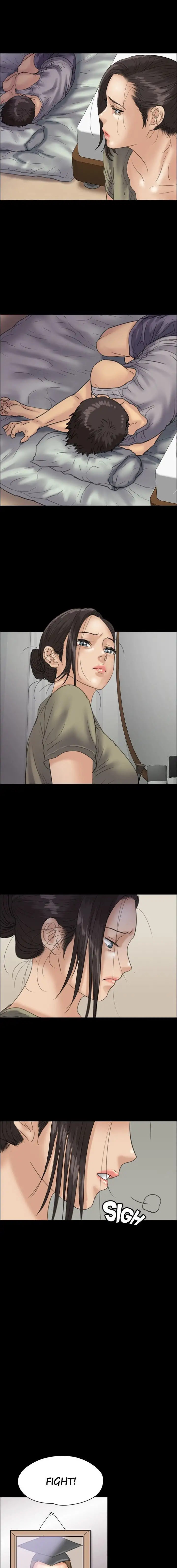 Queen Bee - Chapter 32 [photo 16] - MangaPorn