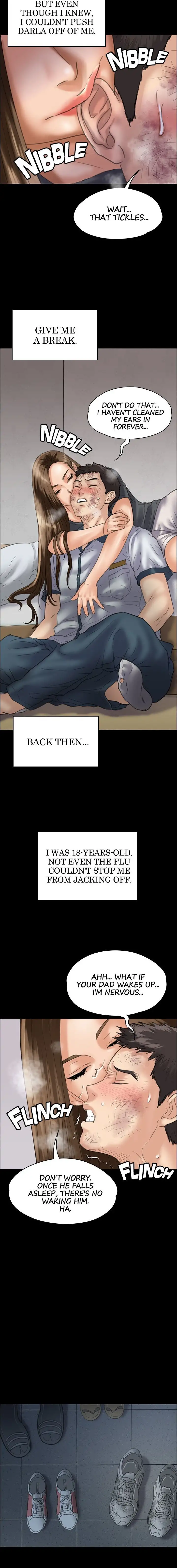 Queen Bee - Chapter 32 [photo 19] - MangaPorn