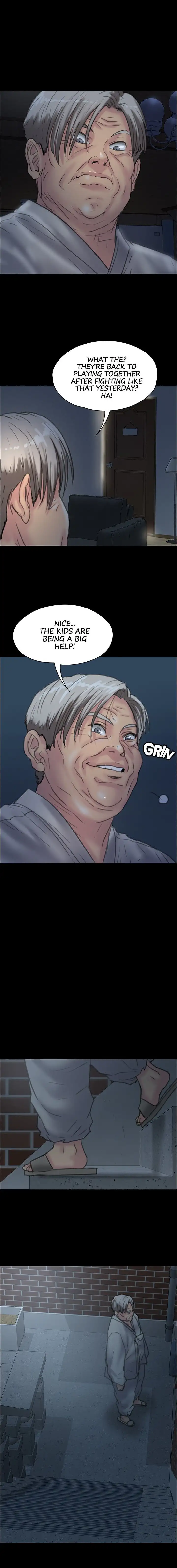 Queen Bee - Chapter 32 [photo 20] - MangaPorn