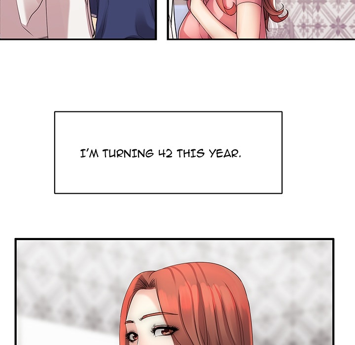 Bad Parenting - Chapter 0 [photo 10] - MangaPorn