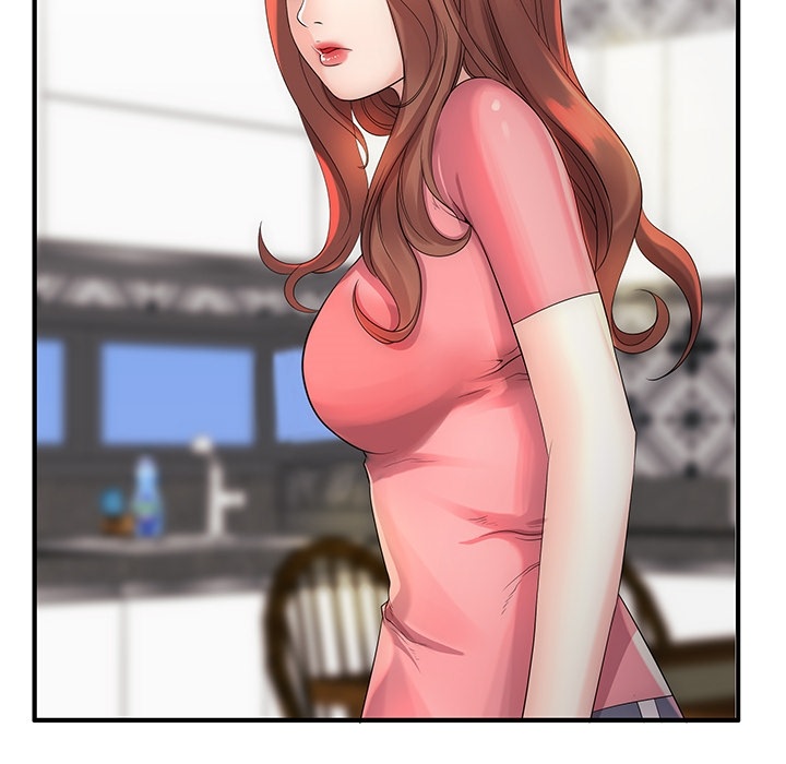 Bad Parenting - Chapter 0 [photo 11] - MangaPorn