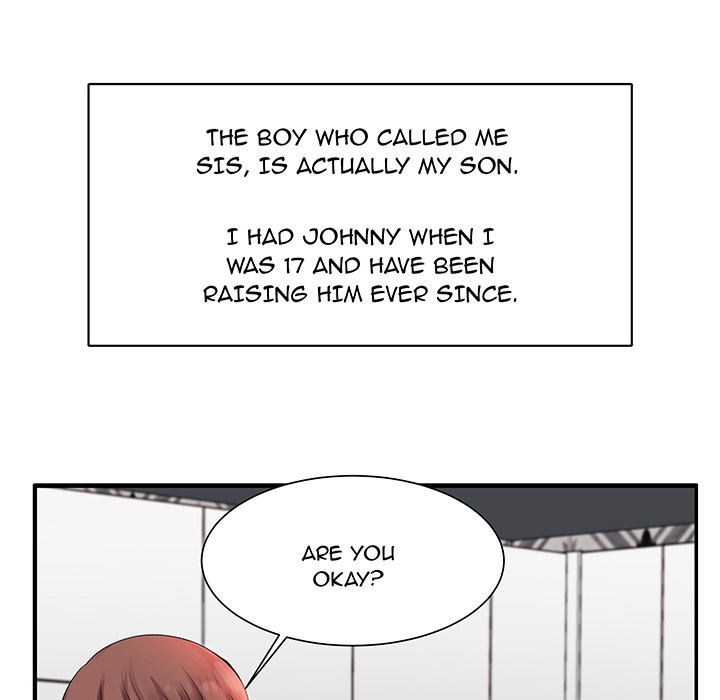 Bad Parenting - Chapter 0 [photo 12] - MangaPorn