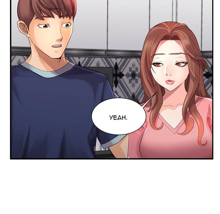 Bad Parenting - Chapter 0 [photo 13] - MangaPorn