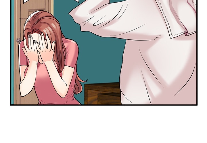 Bad Parenting - Chapter 0 [photo 2] - MangaPorn