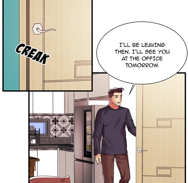 Bad Parenting - Chapter 0 [photo 21] - MangaPorn