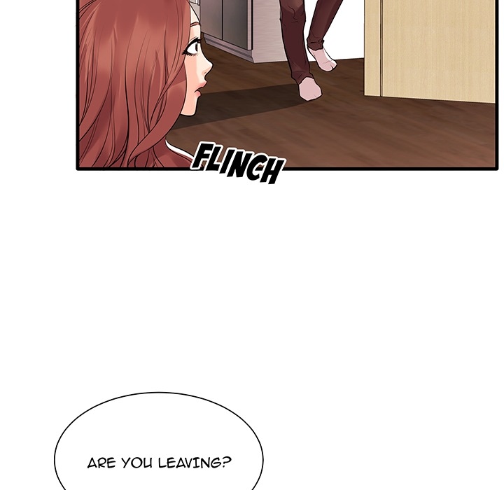 Bad Parenting - Chapter 0 [photo 22] - MangaPorn