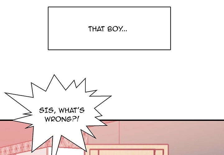 Bad Parenting - Chapter 0 [photo 3] - MangaPorn