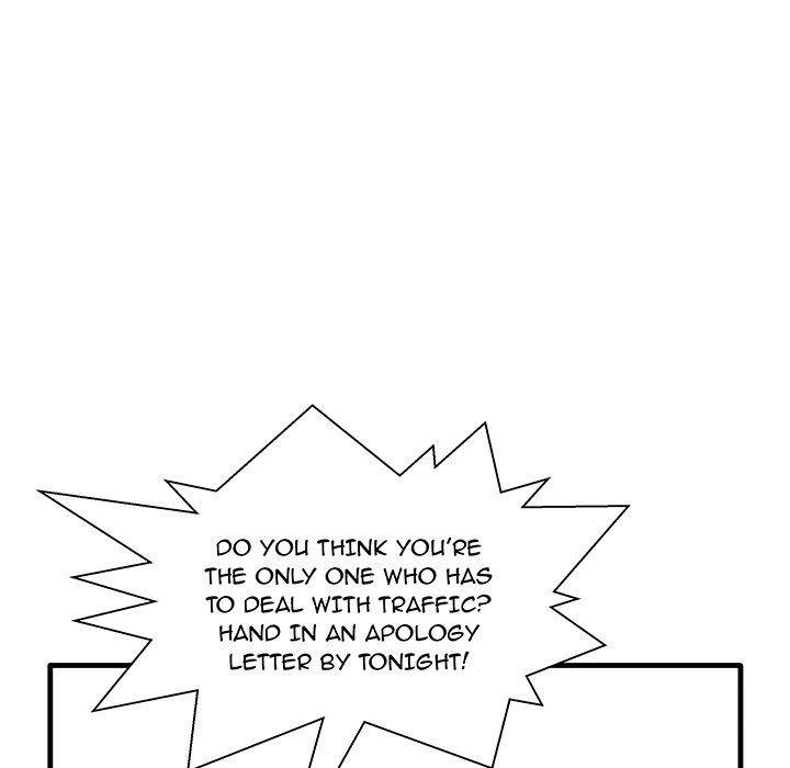 Bad Parenting - Chapter 0 [photo 33] - MangaPorn