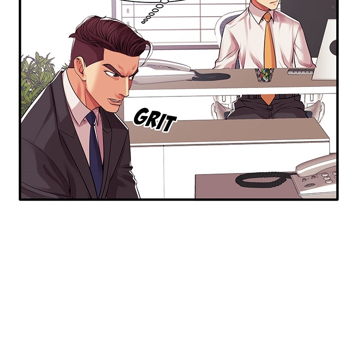 Bad Parenting - Chapter 0 [photo 37] - MangaPorn