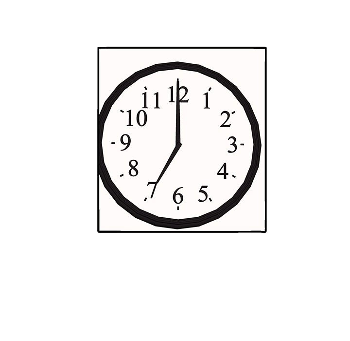 Bad Parenting - Chapter 0 [photo 38] - MangaPorn