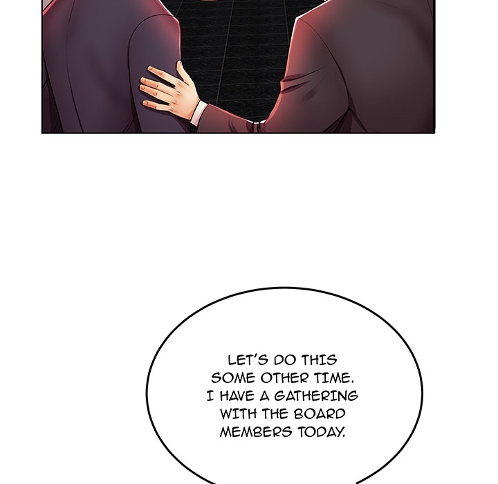 Bad Parenting - Chapter 0 [photo 42] - MangaPorn