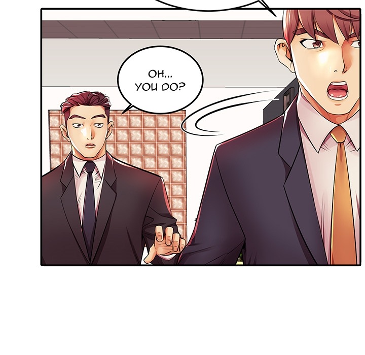 Bad Parenting - Chapter 0 [photo 43] - MangaPorn