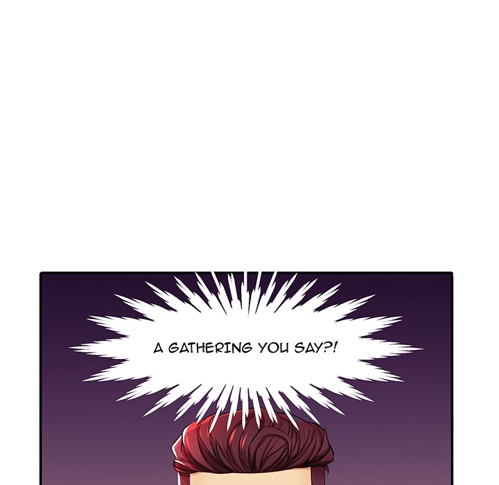 Bad Parenting - Chapter 0 [photo 44] - MangaPorn