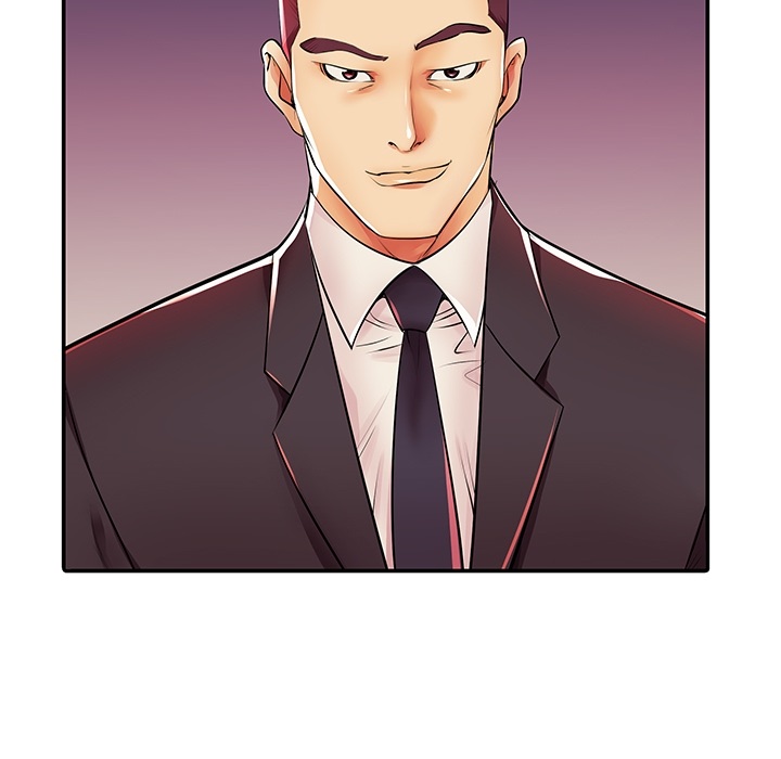 Bad Parenting - Chapter 0 [photo 45] - MangaPorn