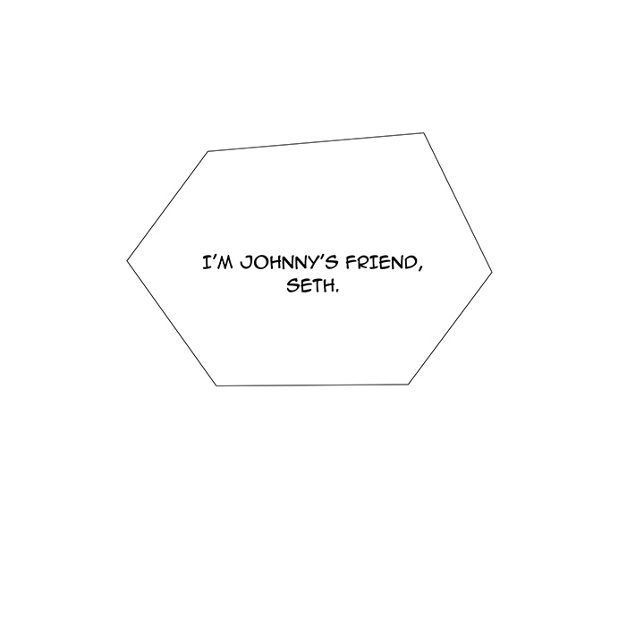 Bad Parenting - Chapter 0 [photo 49] - MangaPorn