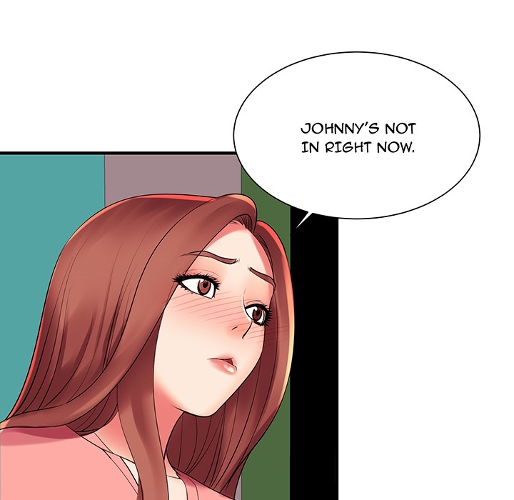 Bad Parenting - Chapter 0 [photo 50] - MangaPorn