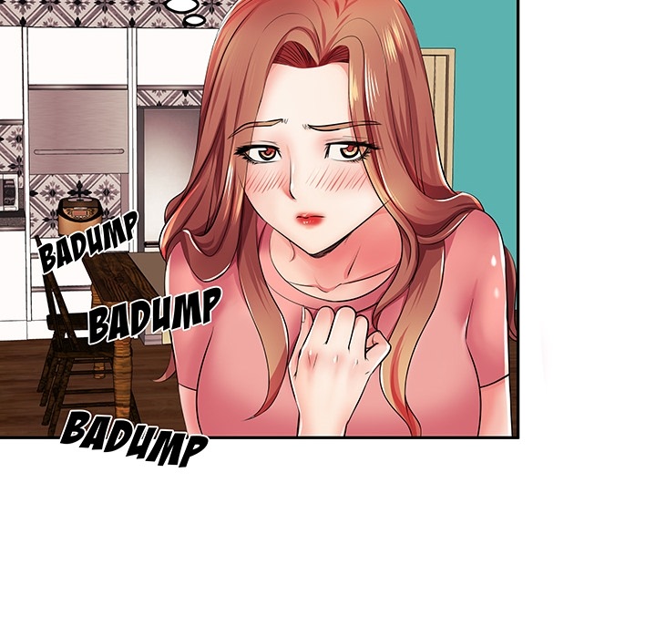 Bad Parenting - Chapter 0 [photo 54] - MangaPorn