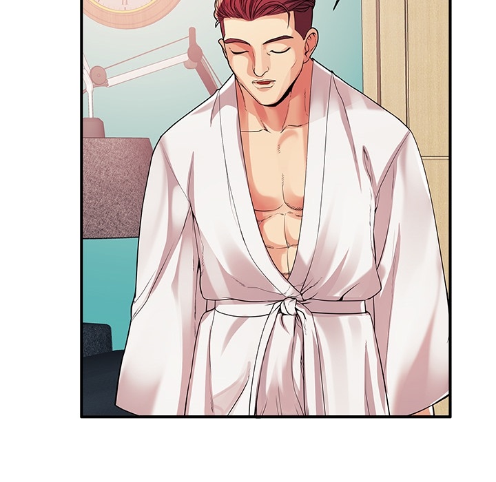 Bad Parenting - Chapter 0 [photo 8] - MangaPorn