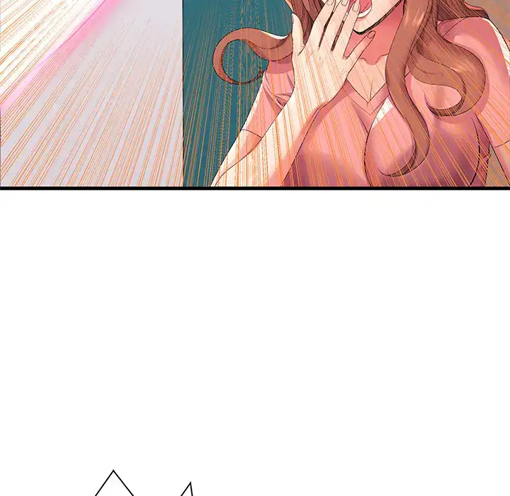 Bad Parenting - Chapter 1 [photo 10] - MangaPorn