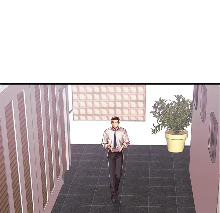 Bad Parenting - Chapter 1 [photo 100] - MangaPorn