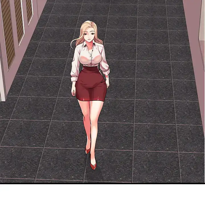 Bad Parenting - Chapter 1 [photo 101] - MangaPorn