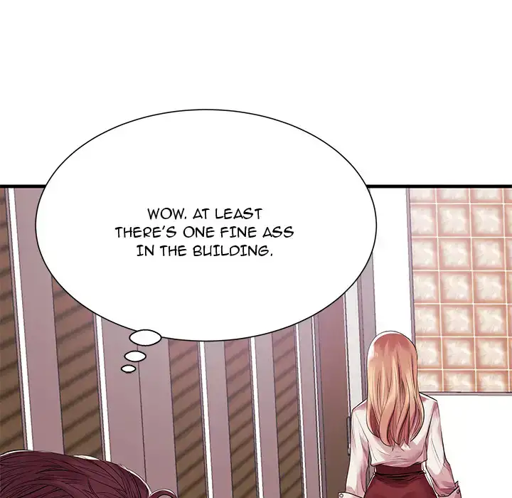 Bad Parenting - Chapter 1 [photo 102] - MangaPorn