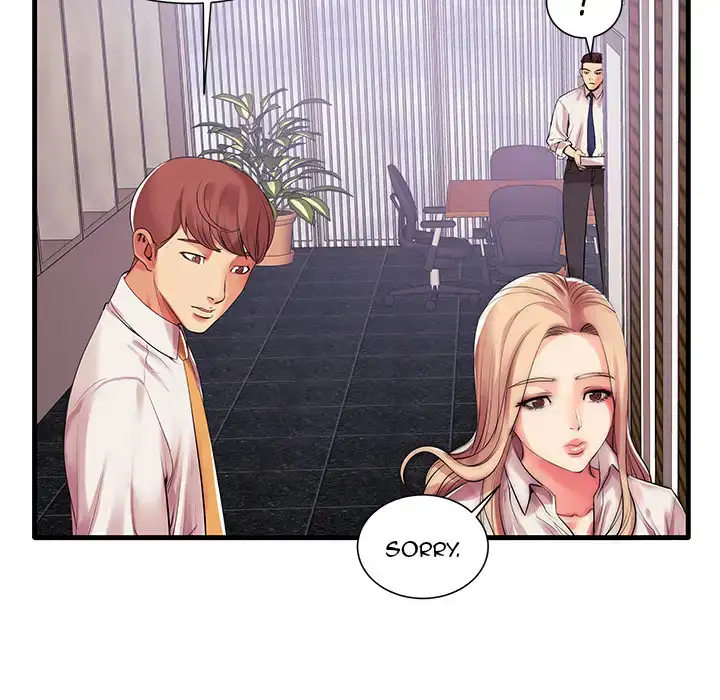 Bad Parenting - Chapter 1 [photo 107] - MangaPorn