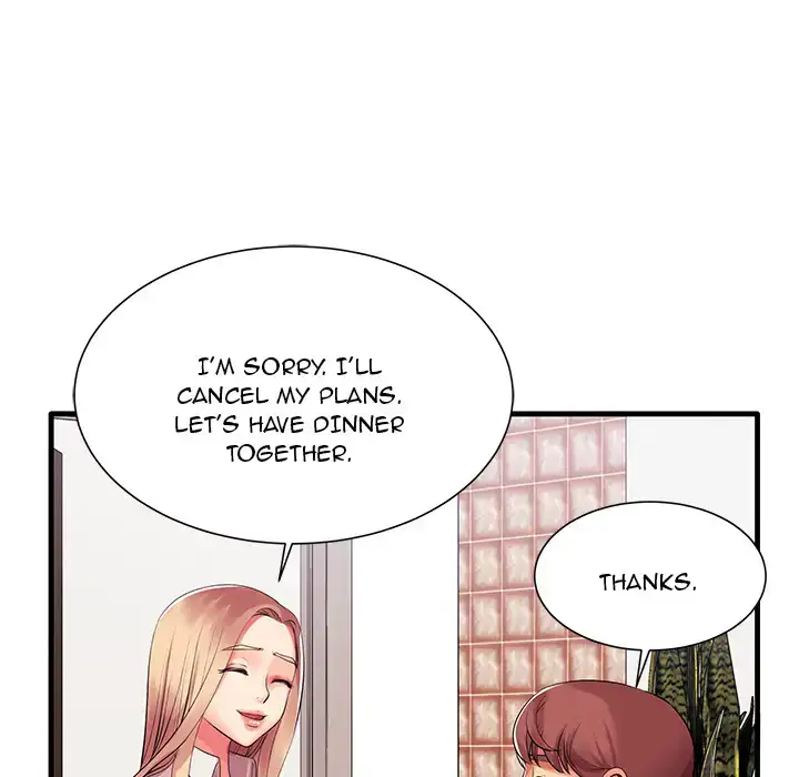 Bad Parenting - Chapter 1 [photo 111] - MangaPorn
