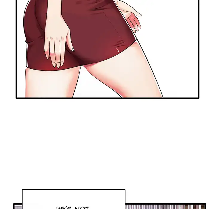 Bad Parenting - Chapter 1 [photo 115] - MangaPorn