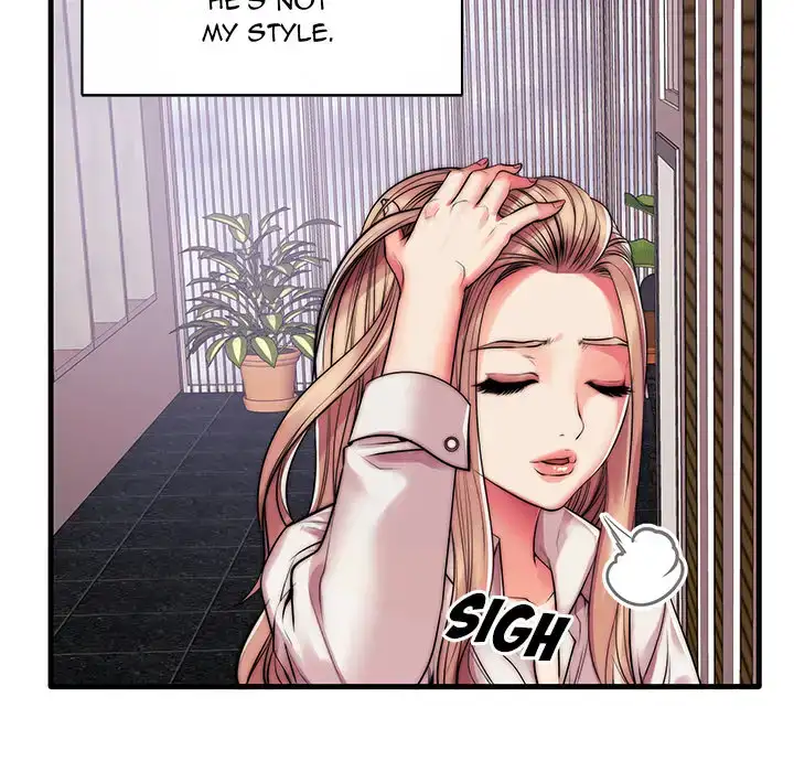 Bad Parenting - Chapter 1 [photo 116] - MangaPorn