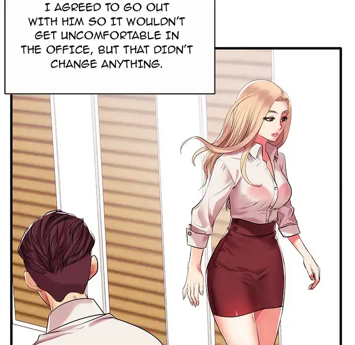 Bad Parenting - Chapter 1 [photo 119] - MangaPorn