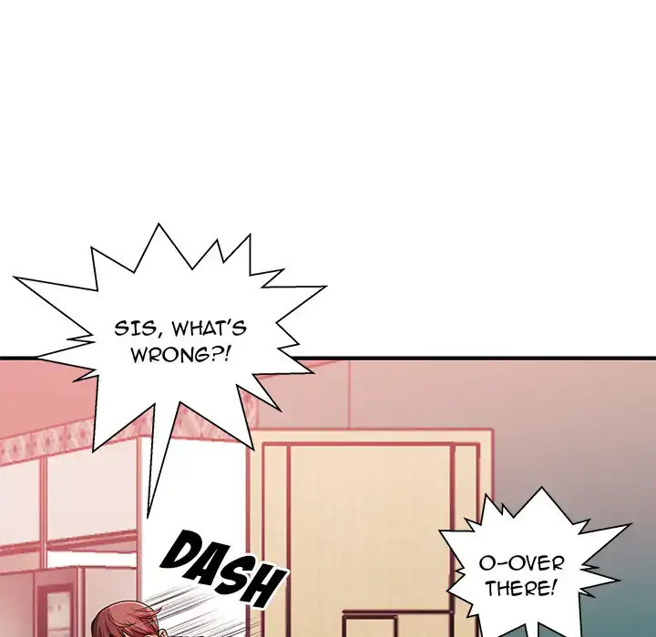 Bad Parenting - Chapter 1 [photo 12] - MangaPorn