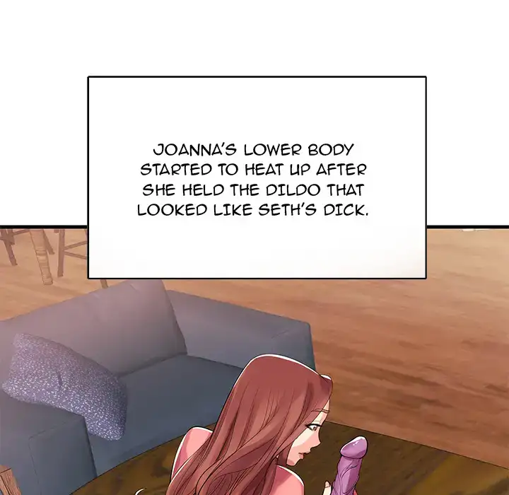 Bad Parenting - Chapter 1 [photo 130] - MangaPorn