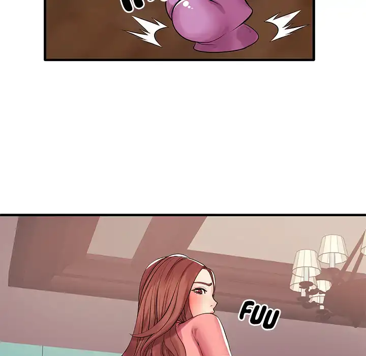 Bad Parenting - Chapter 1 [photo 133] - MangaPorn