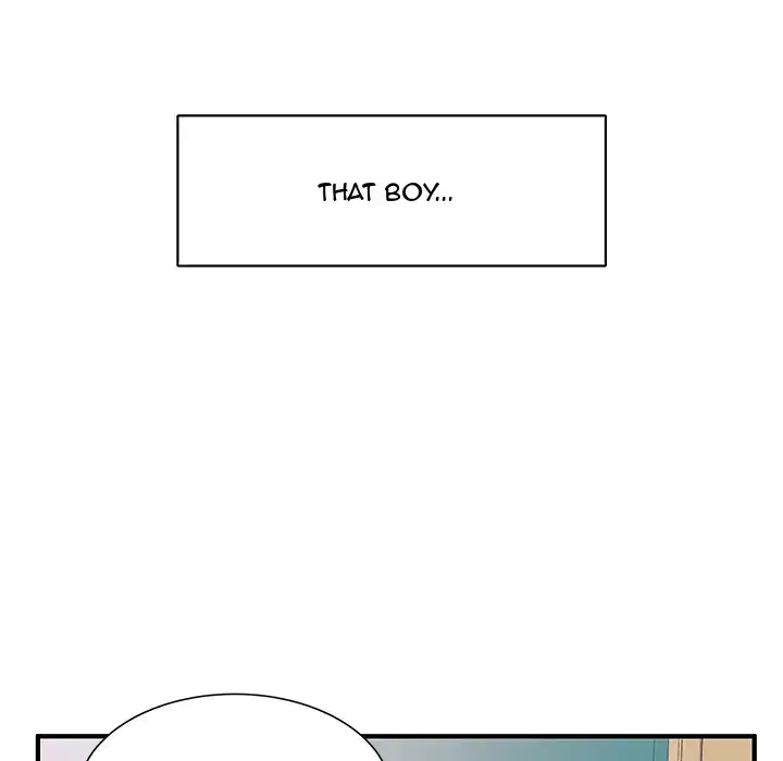 Bad Parenting - Chapter 1 [photo 14] - MangaPorn