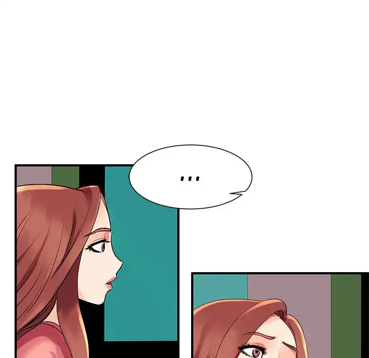 Bad Parenting - Chapter 1 [photo 142] - MangaPorn